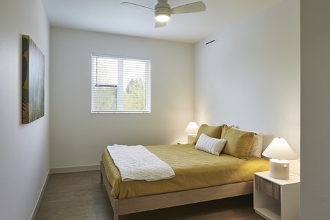 12314 NW 36Th Avenue 1-2 Beds Apartment for Rent